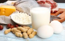 Белковая диета: плюсы, минусы и меню на неделю