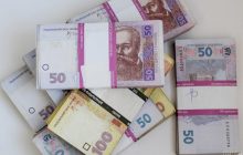 В Україні зростають ціни на житло