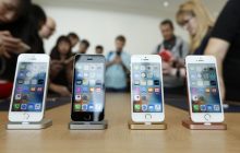 Аналітики прогнозують масовий перехід користувачів Android на iPhone