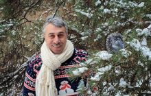 Комаровский описал самые опасные последствия коронавируса (видео)