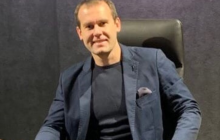 В Харькове за информационной атакой на магазин "Венеция" стоит его бывший директор Кононенко – владелец