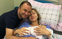 Віктор Павлік після сварки з дружиною зворушив мережу зізнанням (фото)