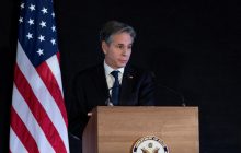 Держсекретар США вперше допустив визнання Росії спонсором тероризму