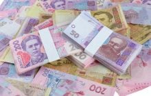 В Україні зростає кількість офіційних мільйонерів