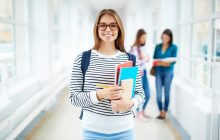 Не 25 січня: коли насправді потрібно відзначати День студента 2025