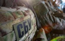 В Одесі викрили прокремлівського провокатора: на чому попався (фото)