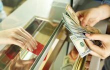 В банках та обмінниках подешевшала валюта: свіжий курс на п'ятницю