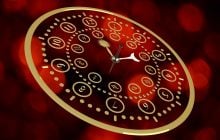 Гороскоп на 26 січня: Близнюкам - нові знання, Ракам - приємні новини