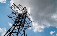 Для відбудови енергетики мають існувати податкові пільги, - інвестор