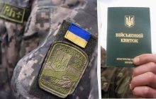 Жданов пояснив, що не так з ідеєю мобілізувати військових пенсіонерів