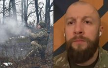 Кількості підрозділів РФ вистачить ще на кілька Авдіївок: Жорін сказав про сумне