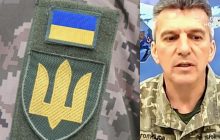 У ЗСУ анонсували випробовування вітчизняних КАБів