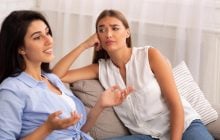 Як сказати "вызывающий вид" українською: три цікаві фрази