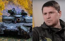 У Зеленського заявили, в який момент почнеться Третя світова