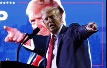 Трамп збирається завершити війну в Україні до весни, - The Independent