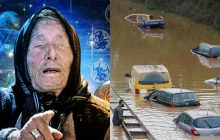 Пророцтва Баби Ванги на 2024 рік: які збулися, і в чому вона помилилася