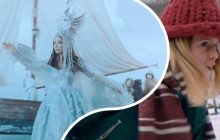 Чотири українські комедії, які подарують святковий настрій на Святвечір