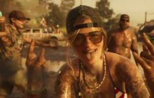 GTA 6 може коштувати 80-100 доларів і це добре, - аналітик