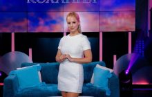 Переможниця шоу "Холостяк" волонтерка Інна натякнула на розрив з Тереном