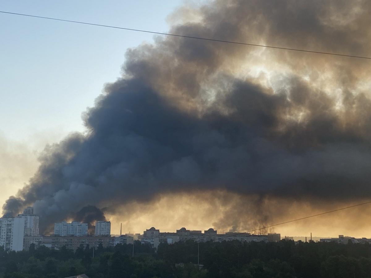 фото УНІАН, Надя Пришляк фото УНІАН, Надя Пришляк